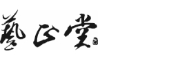 巴南区包装定制厂家