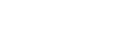 巴南区包装厂